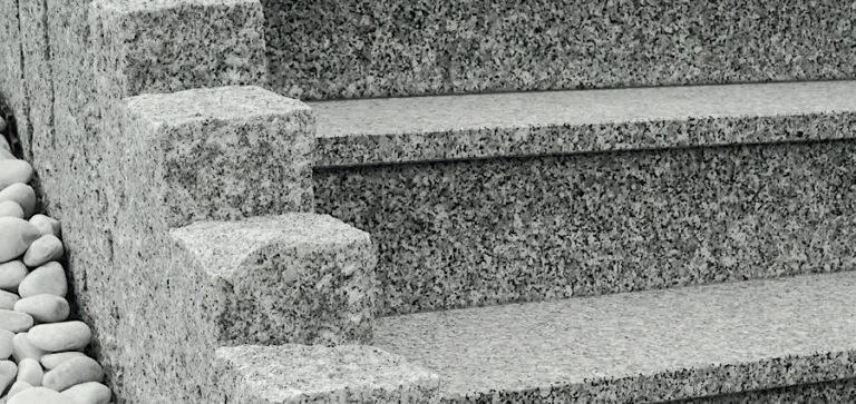 Marmo - Pietra naturale