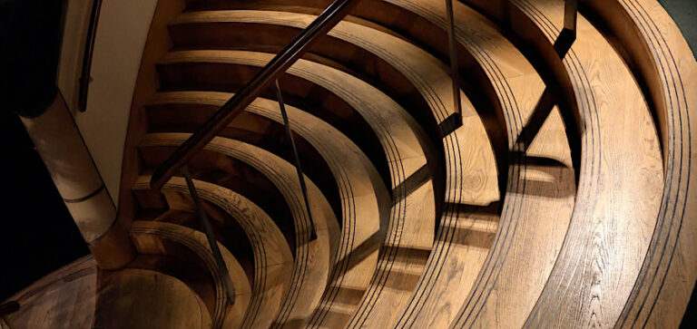 Holz